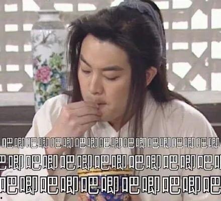 吃瓜娱乐圈博主推荐,揭秘明星们的真实生活与幕后故事