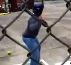 詹姆斯女友爆料了吗视频,真相究竟如何？