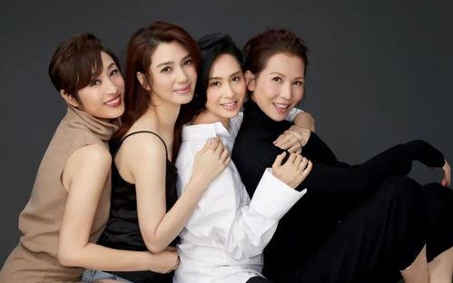 陈法蓉的老公爆料视频,揭秘明星婚姻背后的真相